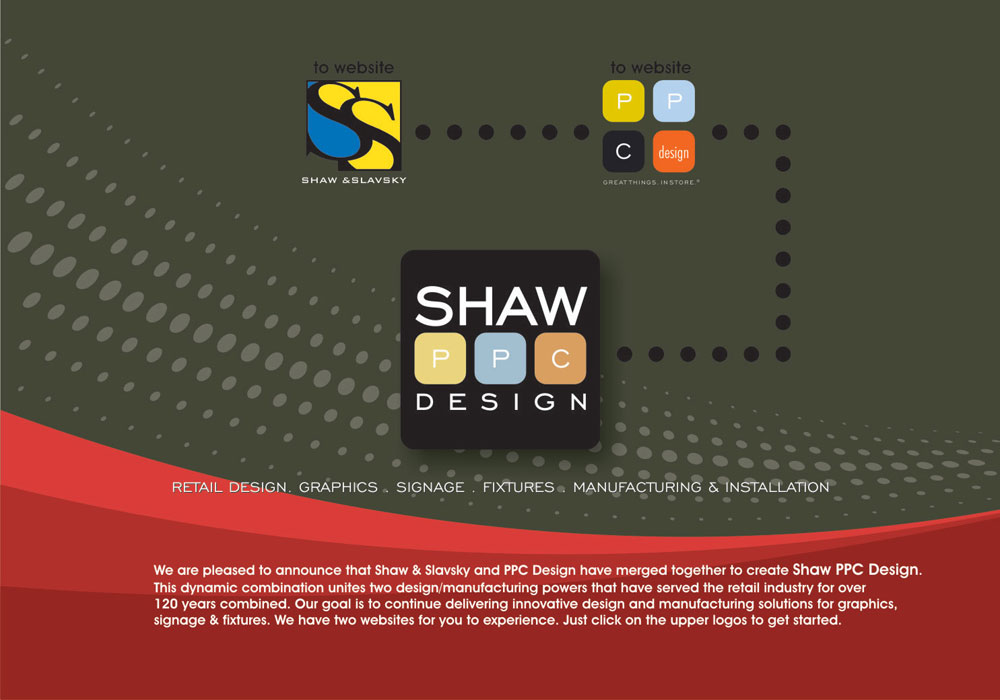 www.shawppcdesign.com